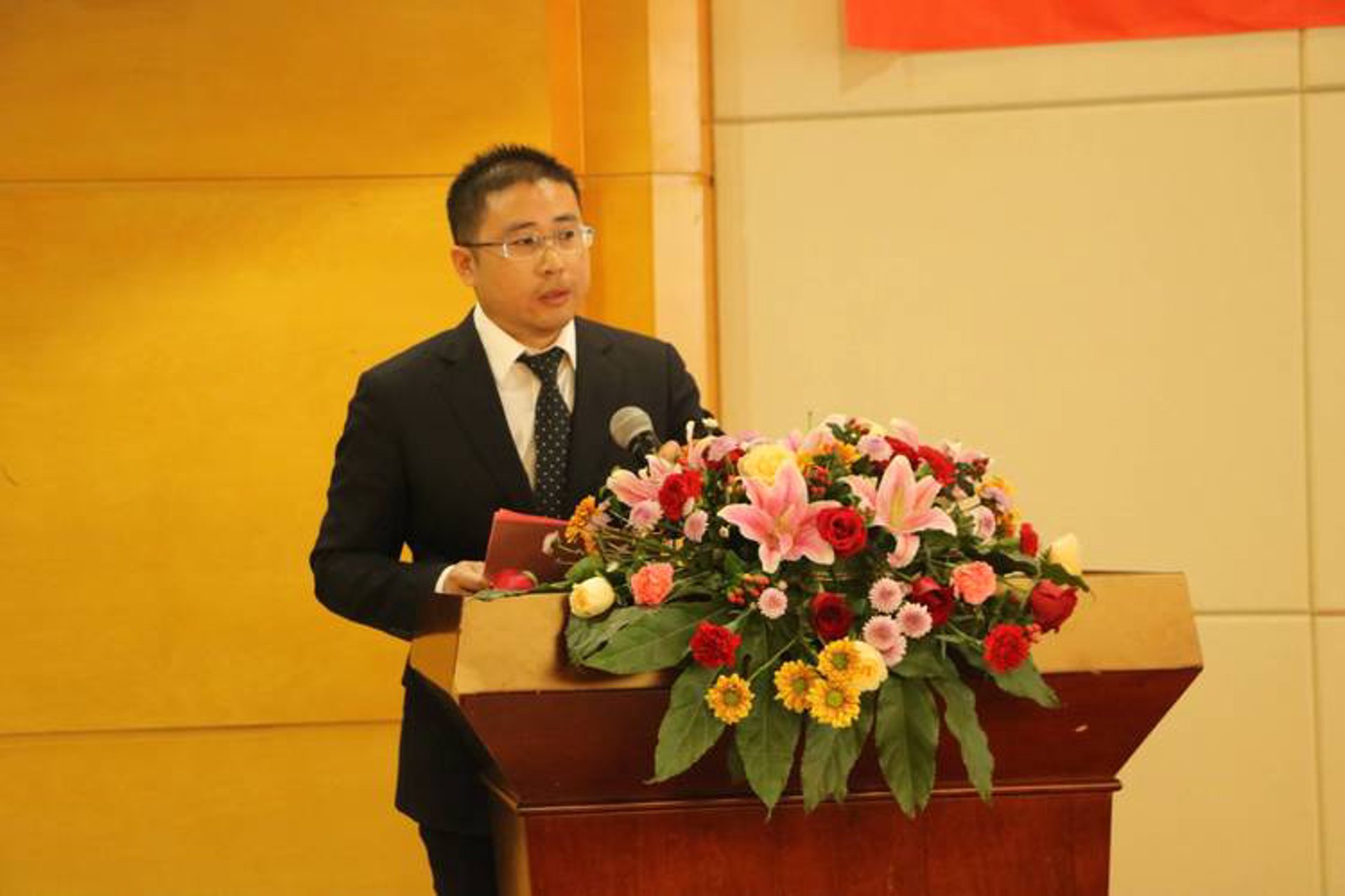文昭广告传媒