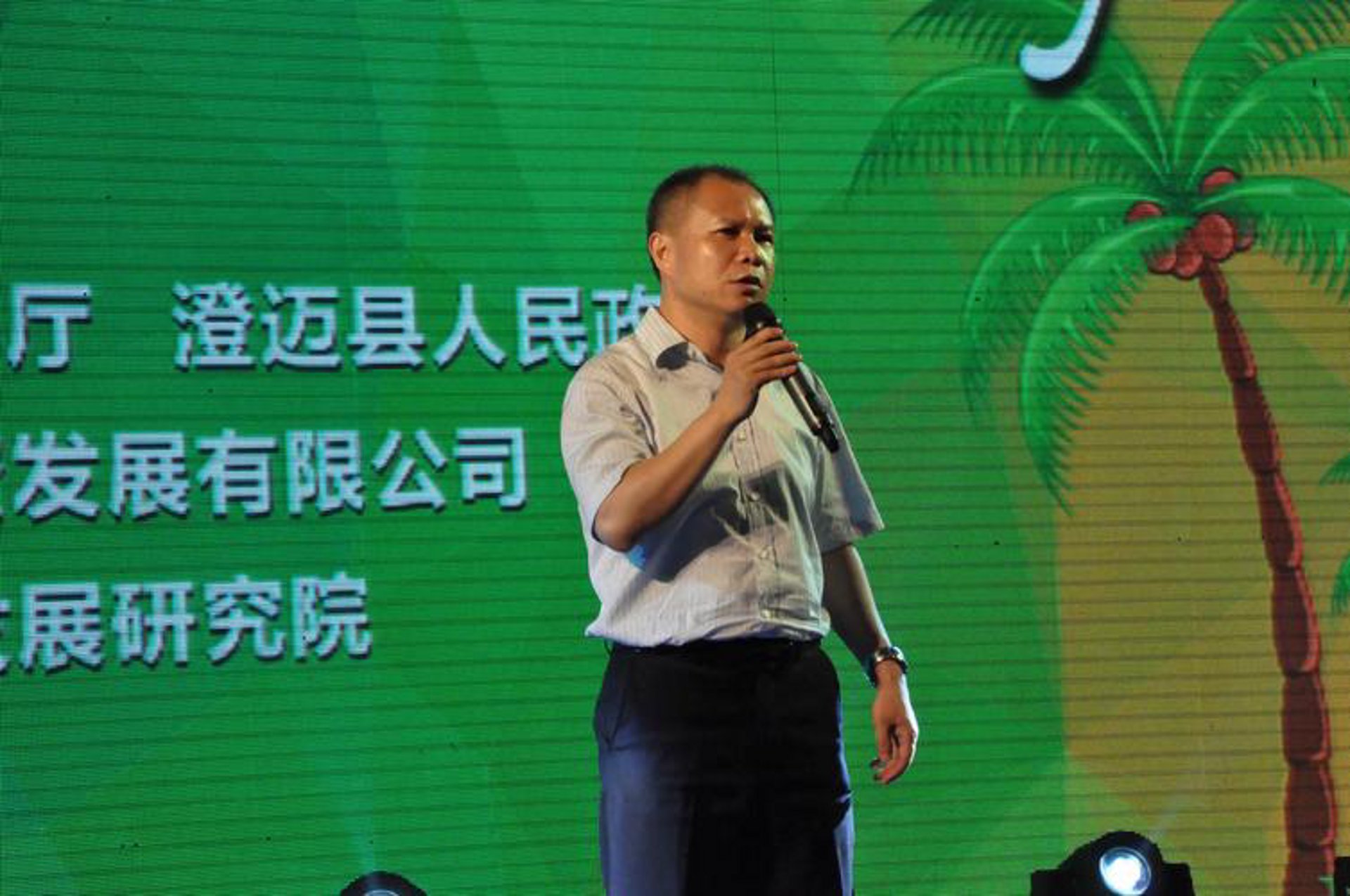 文昭广告传媒